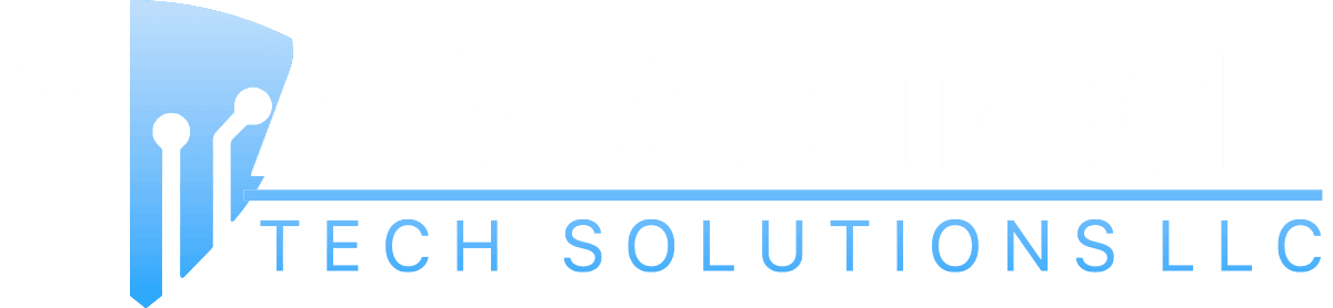Advantage Tech Solutions LLC