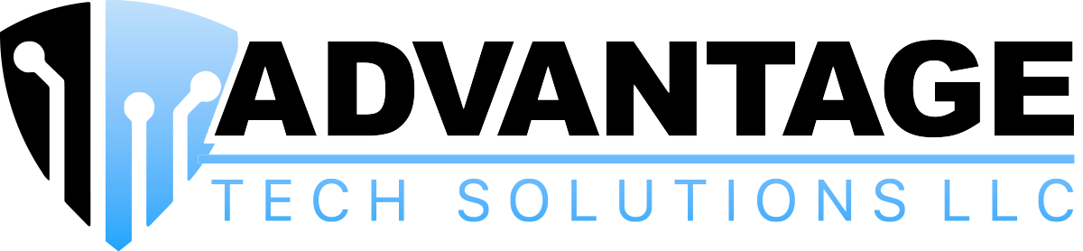 Advantage Tech Solutions LLC